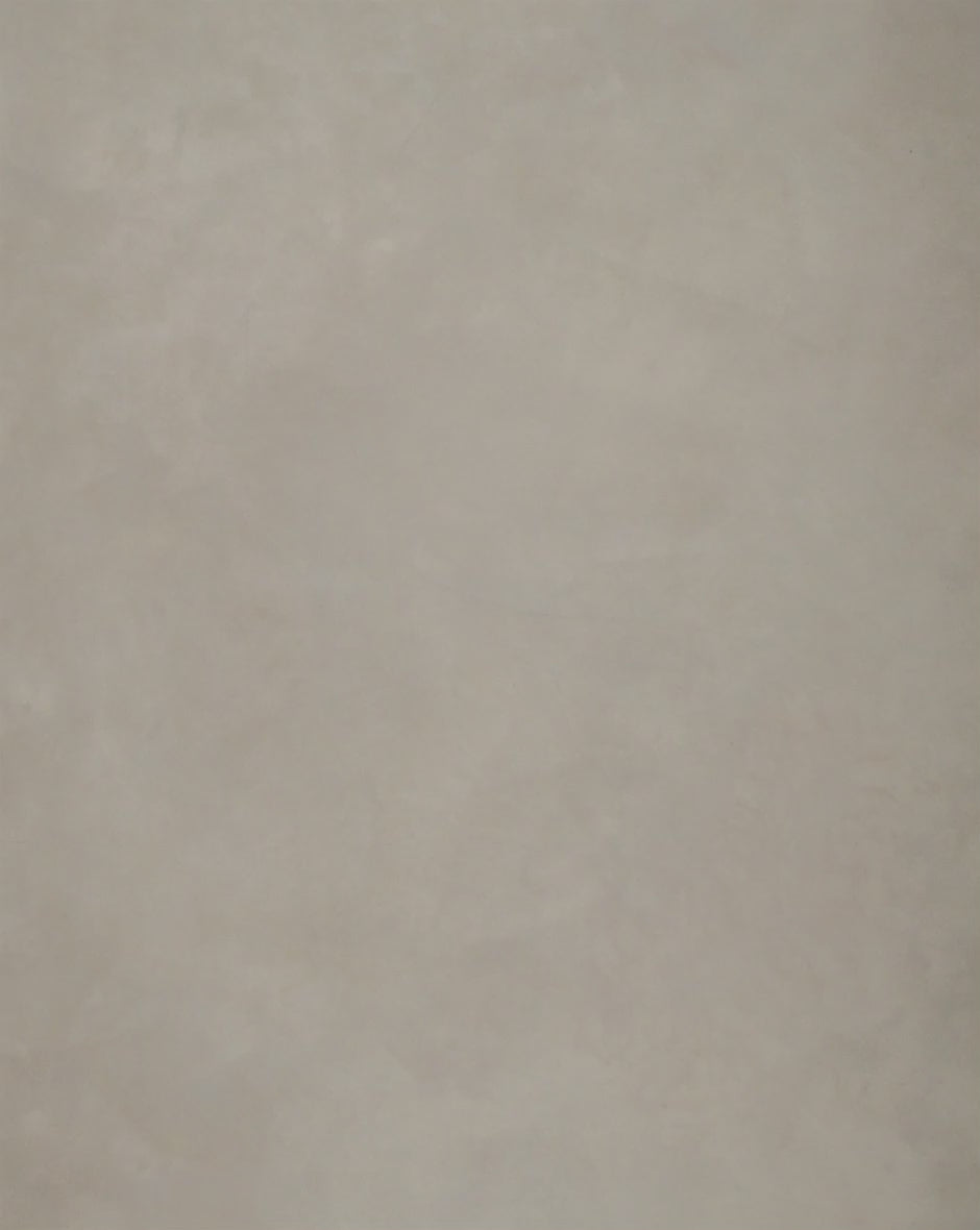 PRL The Colden Packable Gilet/Prsluk 710949962001