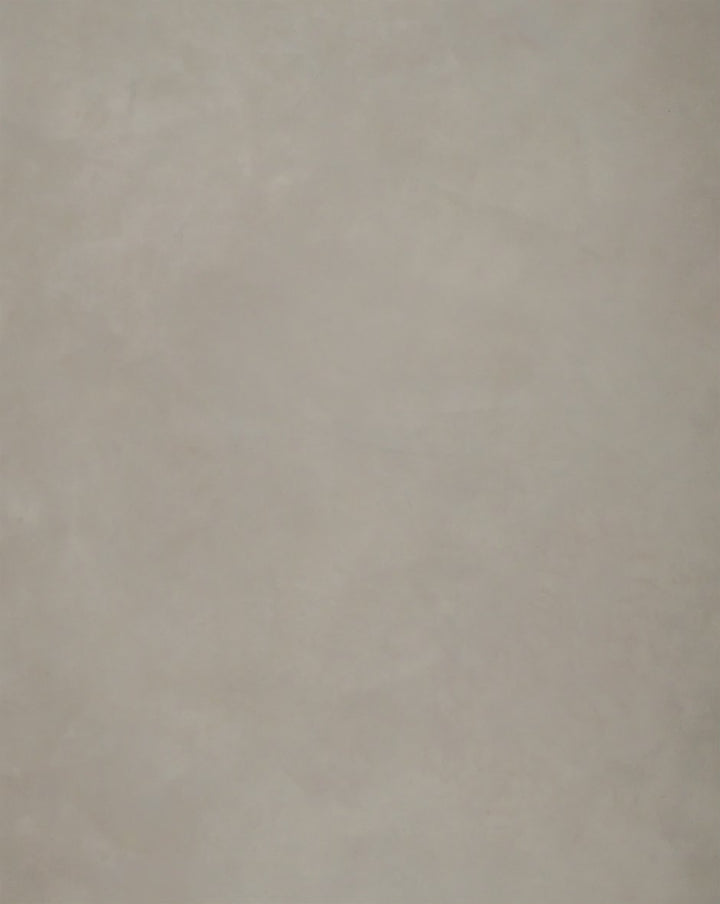 PRL The Colden Packable Gilet/Prsluk 710949962001