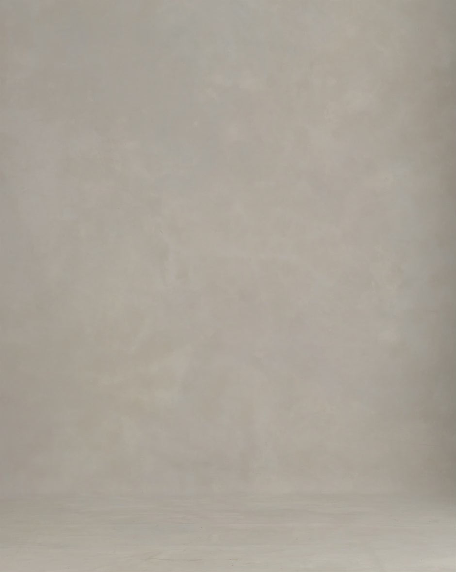 PRL 21.6 cm Classic Fit Linen-Cotton Short/Bermude 710741375024