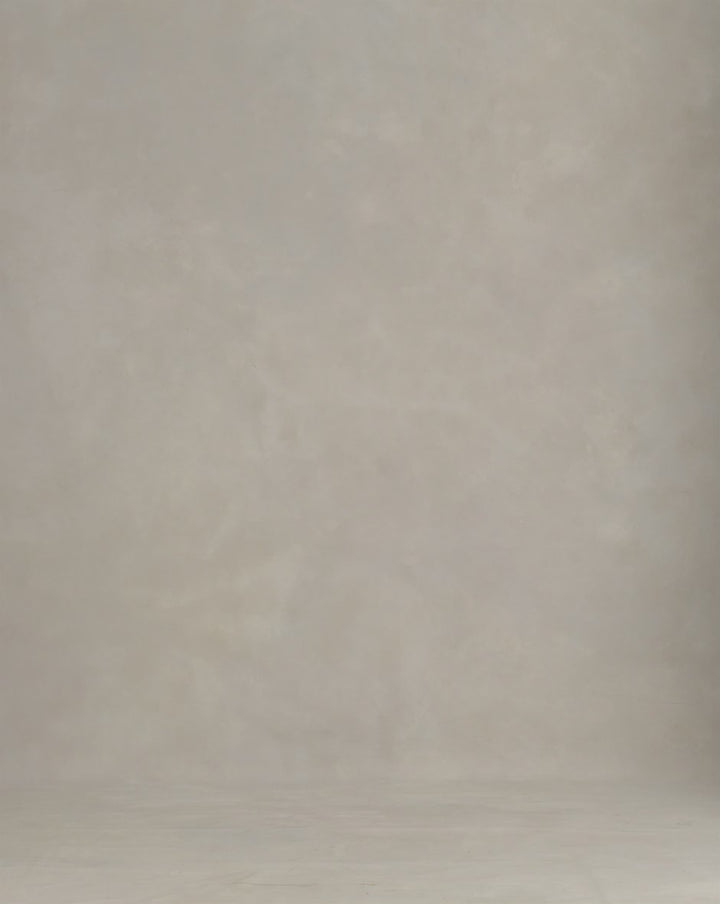 PRL 21.6 cm Classic Fit Linen-Cotton Short/Bermude 710741375024