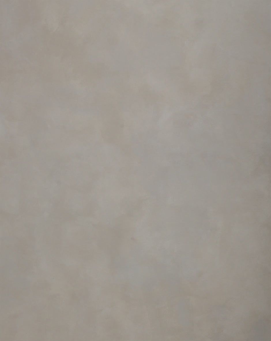 PRL Striped Knit Cotton Polo Shirt/Polo majica 211A96246001