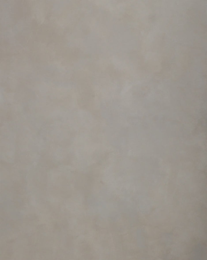 PRL Striped Knit Cotton Polo Shirt/Polo majica 211A96246001