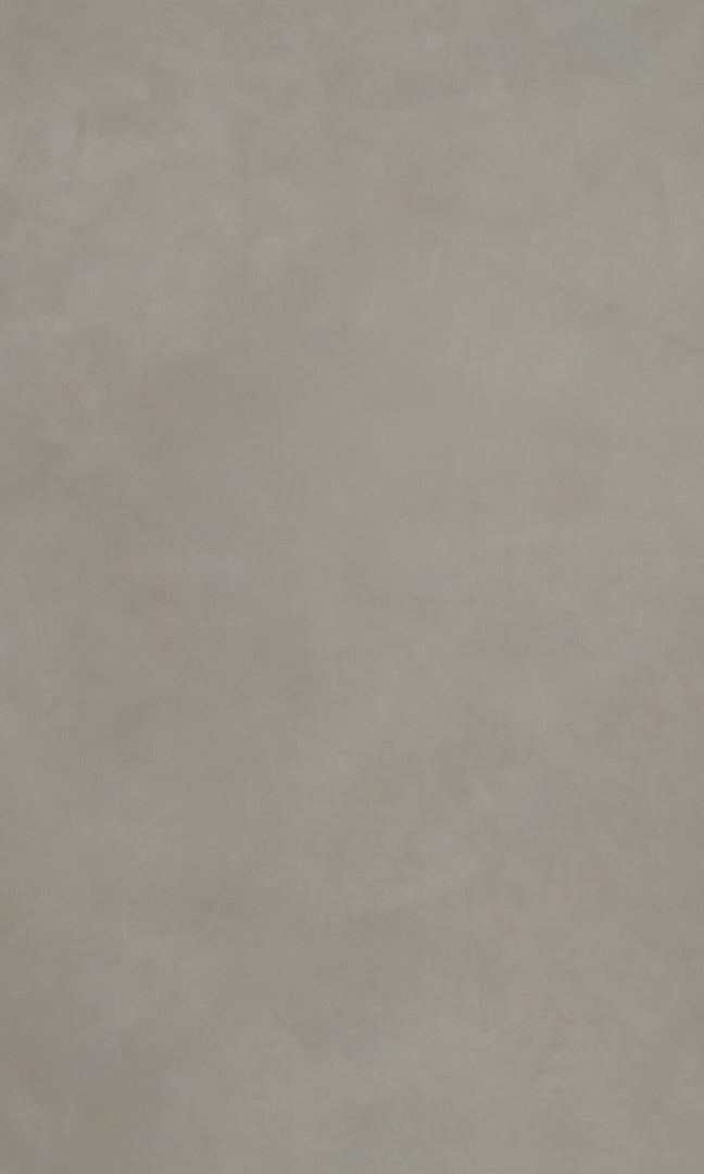 PRL The Iconic Mesh Polo Shirt/Polo majica 710680784511