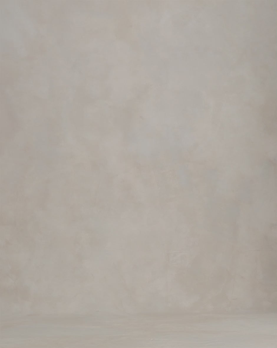 PRL Linen Relaxed Straight Trouser/Hlače 211965024001