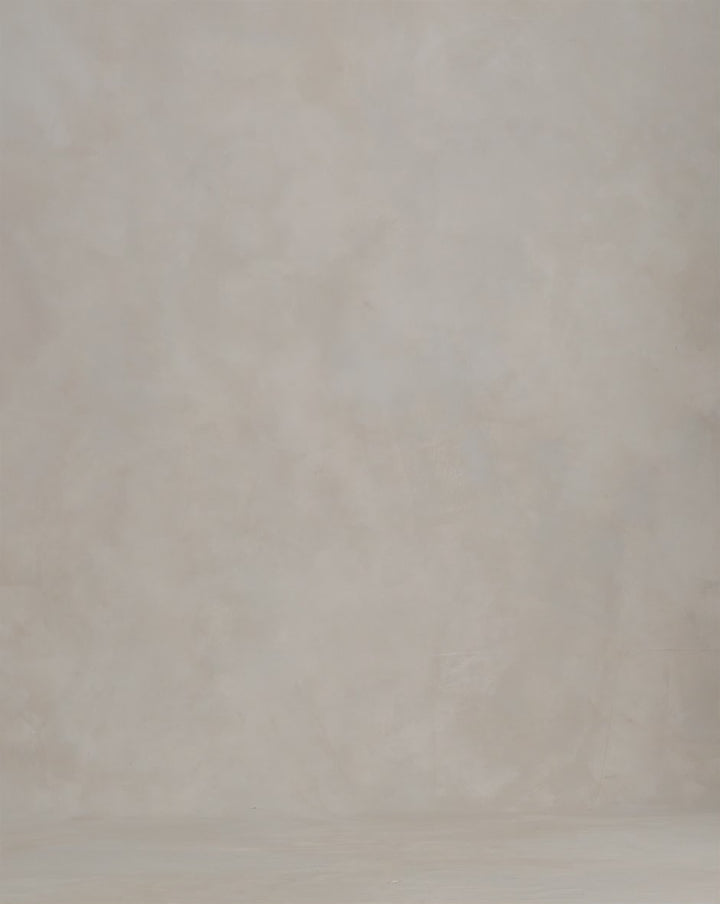 PRL Linen Relaxed Straight Trouser/Hlače 211965024001
