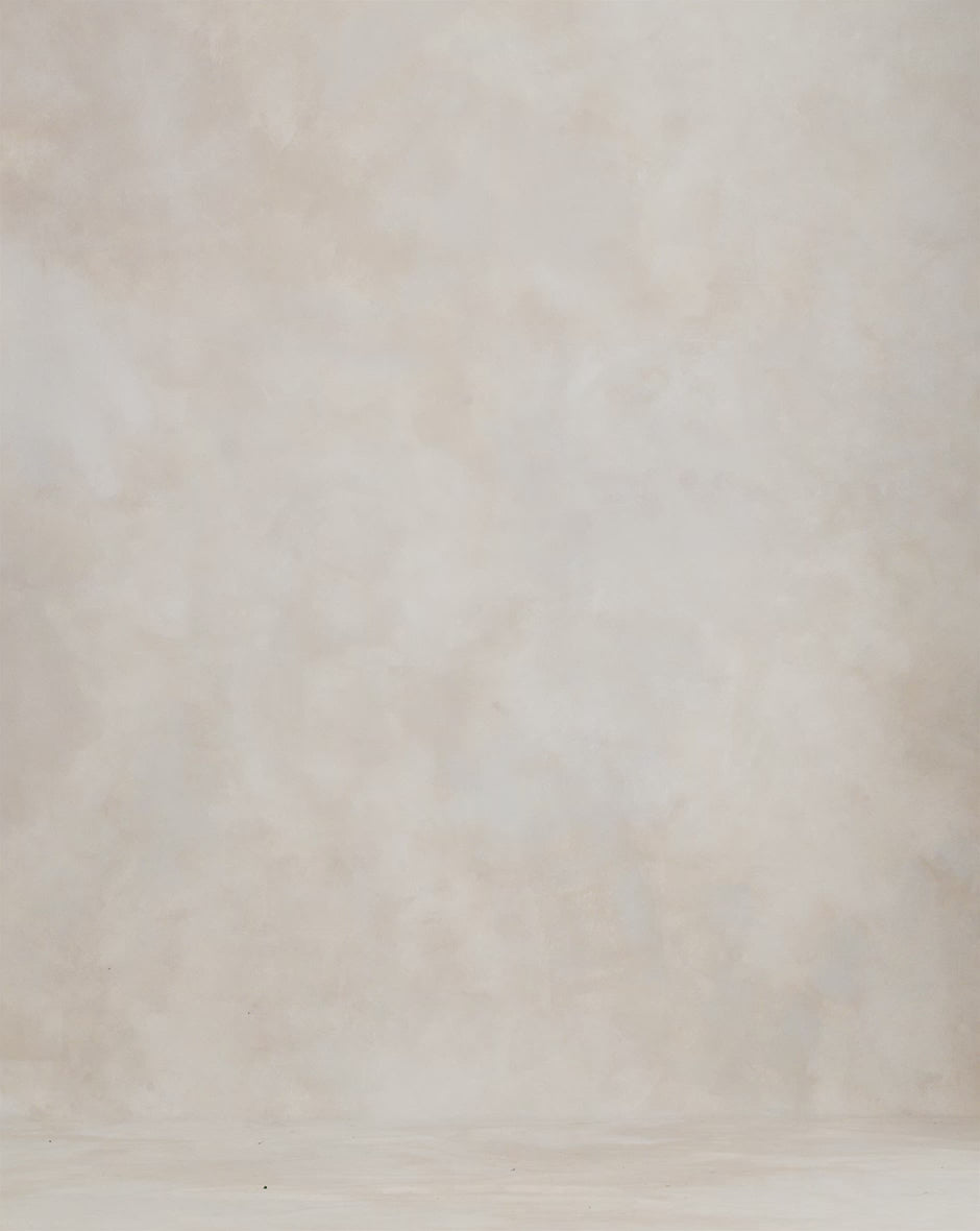 PRL Stretch Slim Fit Chino Trouser/Hlače 710644988002