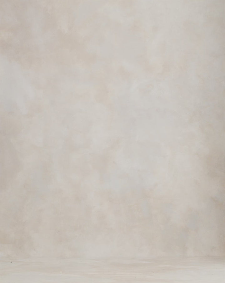 PRL Stretch Slim Fit Chino Trouser/Hlače 710644988002