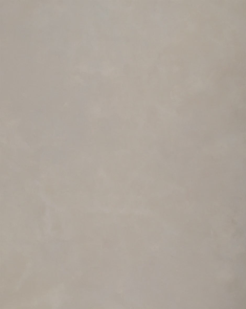 PRL Polo Soft Modern Double-Knit Suit Jacket/Sako715980053001