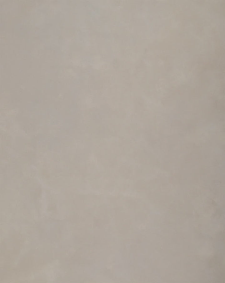 PRL Polo Soft Modern Double-Knit Suit Jacket/Sako715980053001