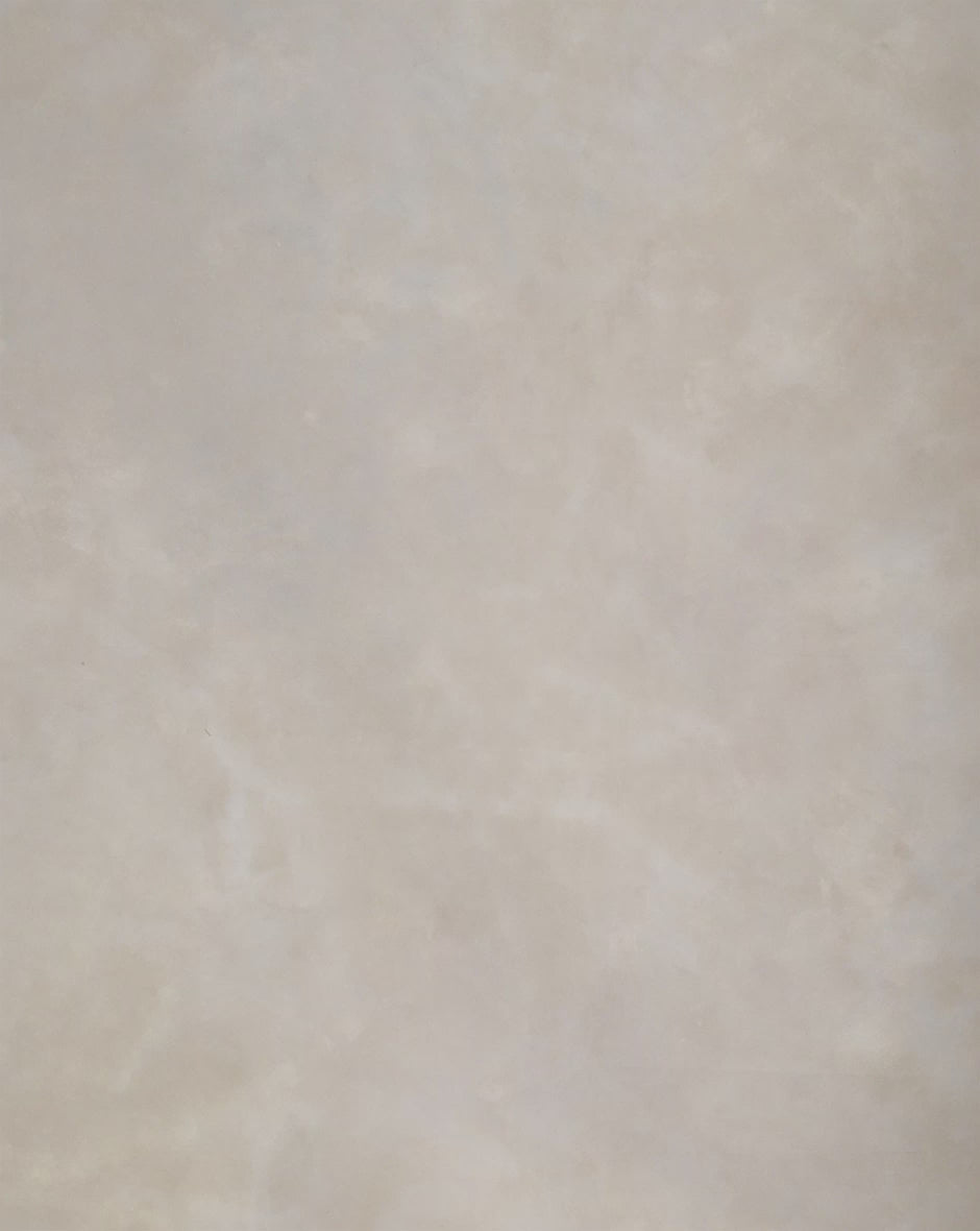 PRL Custom Slim Fit Mesh Polo Shirt/Polo majica 710680790045