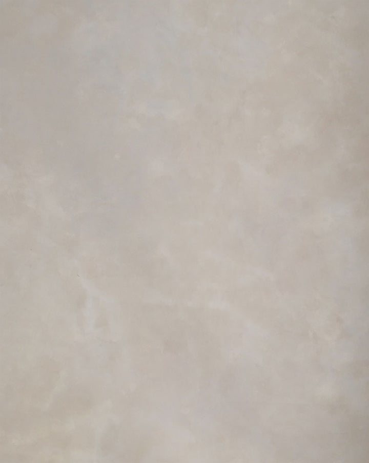 PRL Custom Slim Fit Mesh Polo Shirt/Polo majica 710680790045