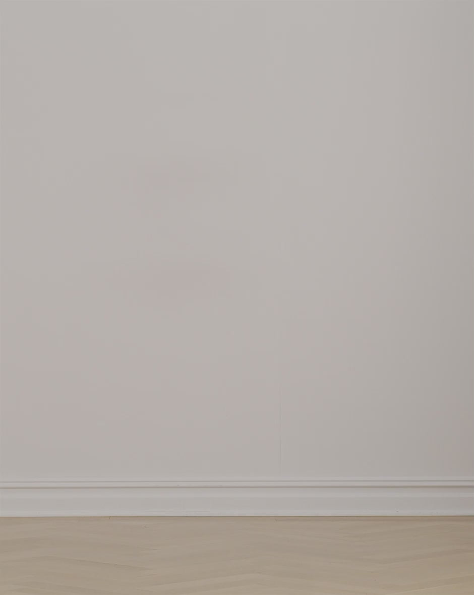 LRL Striped Cotton-Blend Midi Tank Dress/Haljina 200P03491001