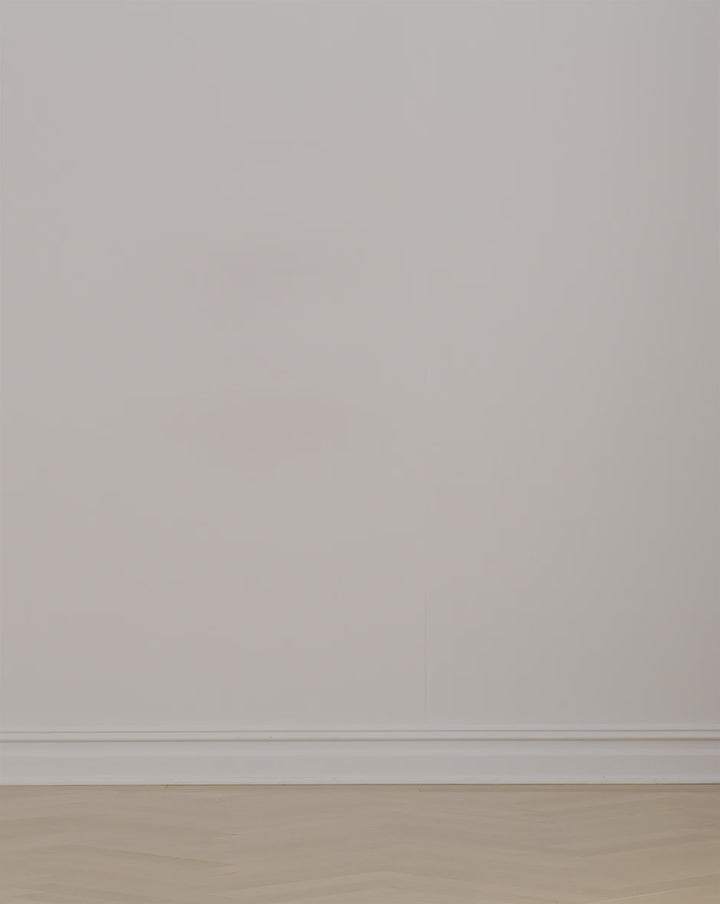 LRL Striped Cotton-Blend Midi Tank Dress/Haljina 200P03491001