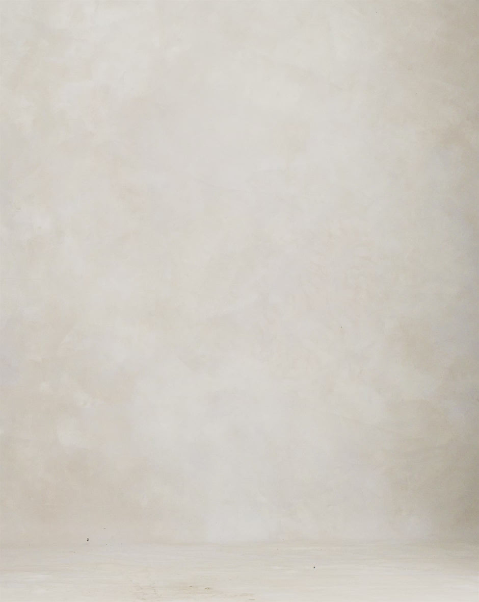 PRL Polo Tailored Pinstripe Wool Suit/Odijelo 715981007001