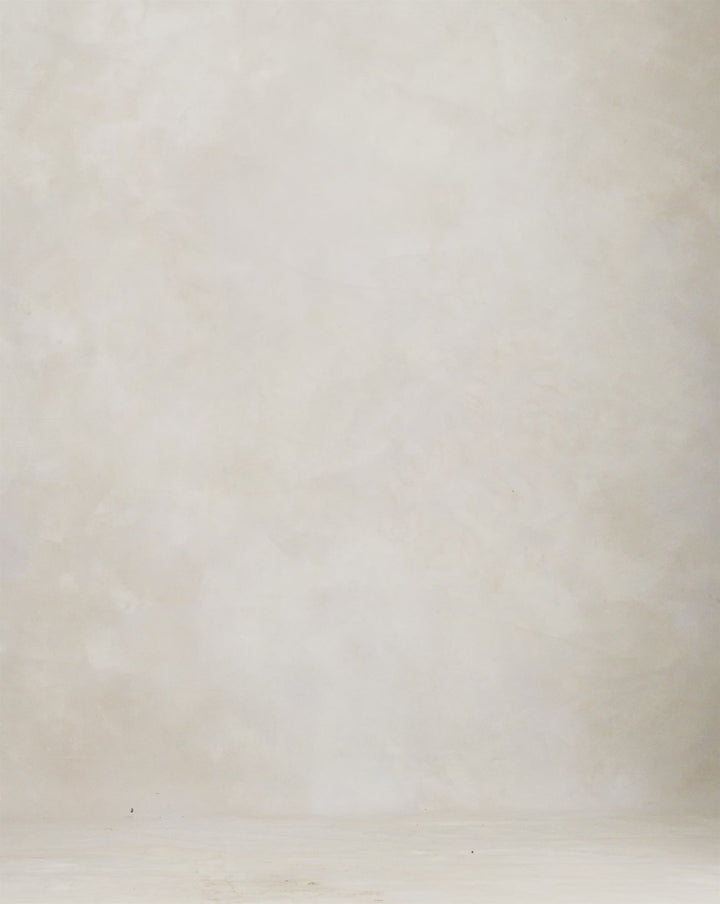 PRL Polo Tailored Pinstripe Wool Suit/Odijelo 715981007001