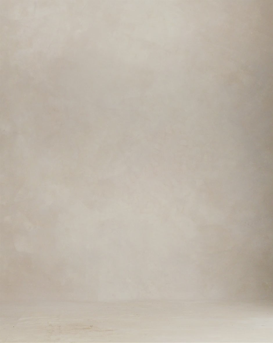 PRL Wide Leg/Traperice 211A96663001