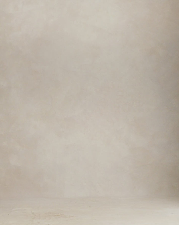 PRL Wide Leg/Traperice 211A96663001