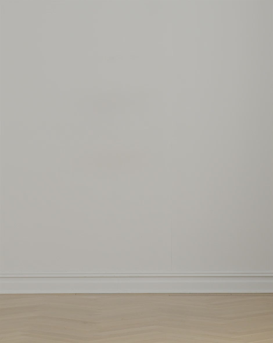 LRL Plaid Mohair Pencil Miniskirt/ Suknja 200P06912001