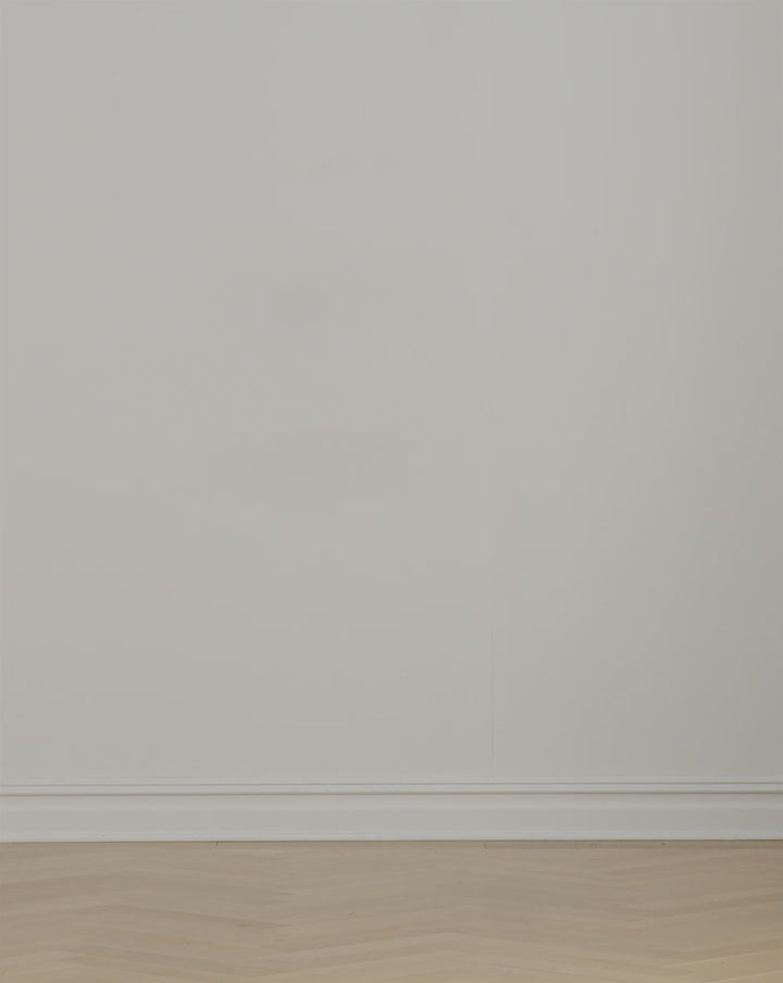 LRL Plaid Mohair Pencil Miniskirt/ Suknja 200P06912001