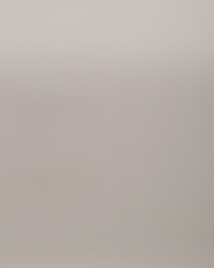 LRL Intarsia-Knit Golden Retriever Jumper/Pulover 200P02074001