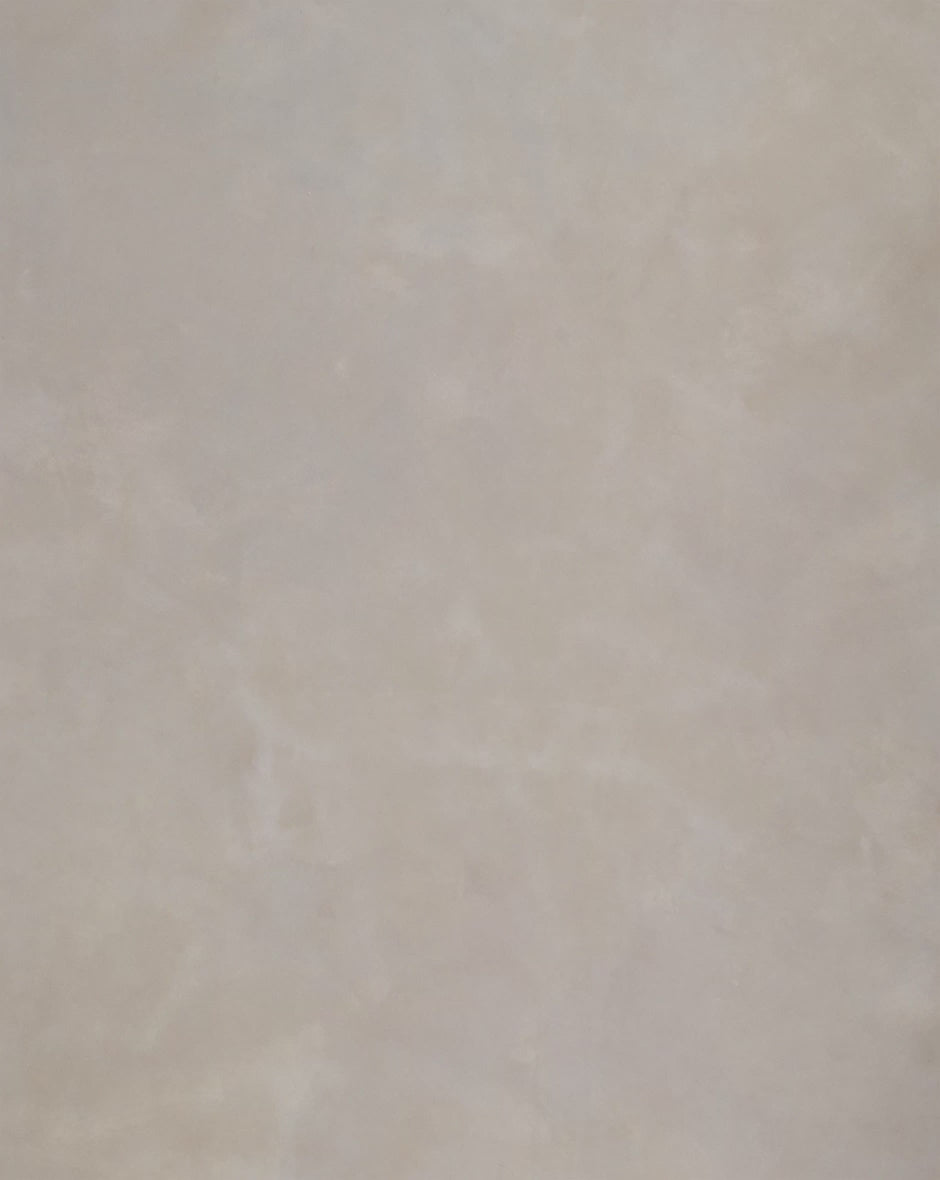 PRL Custom Slim Fit Soft Cotton T-Shirt/Majica 710760121002