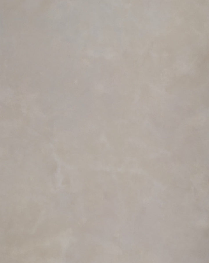 PRL Custom Slim Fit Soft Cotton T-Shirt/Majica 710760121002