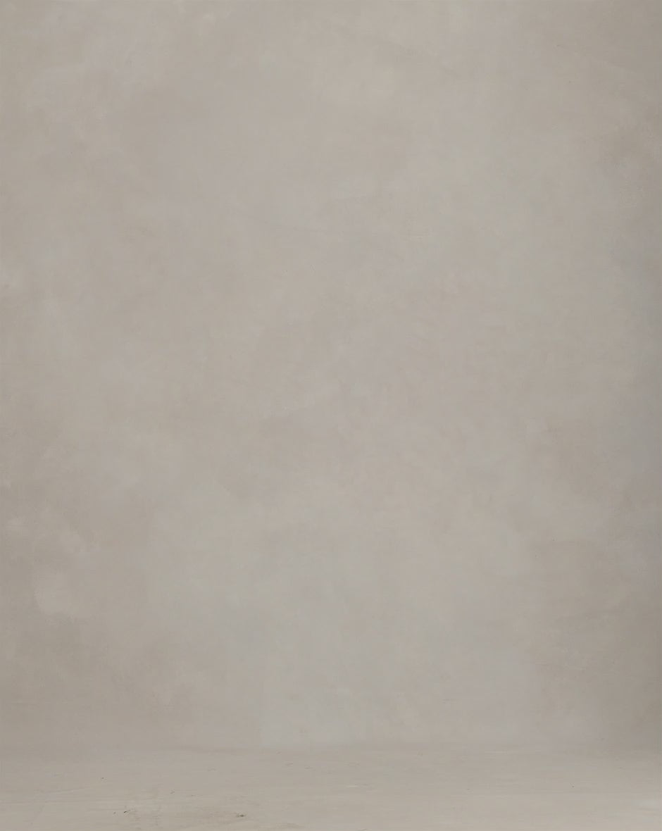 PRL Cotton-Linen Belted Shirtdress/Haljina 211A96346002