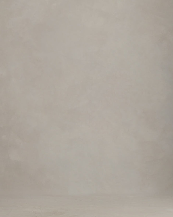 PRL Cotton-Linen Belted Shirtdress/Haljina 211A96346002