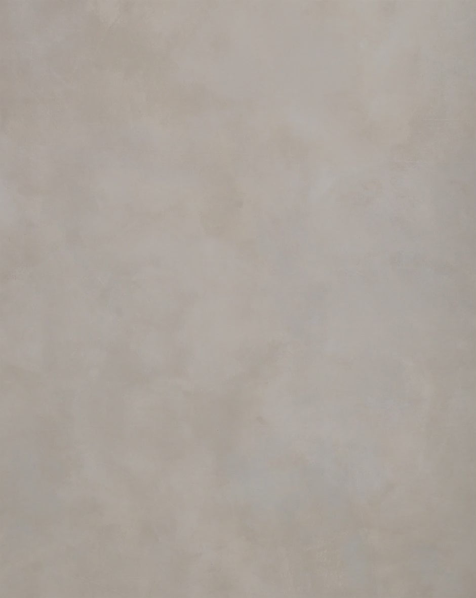 PRL Big Pony Cotton Crewneck Tee/Majica 211A96263004