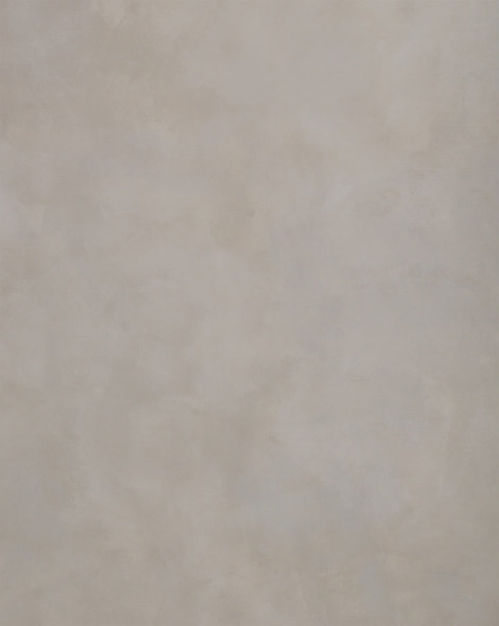 PRL Big Pony Cotton Crewneck Tee/Majica 211A96263004