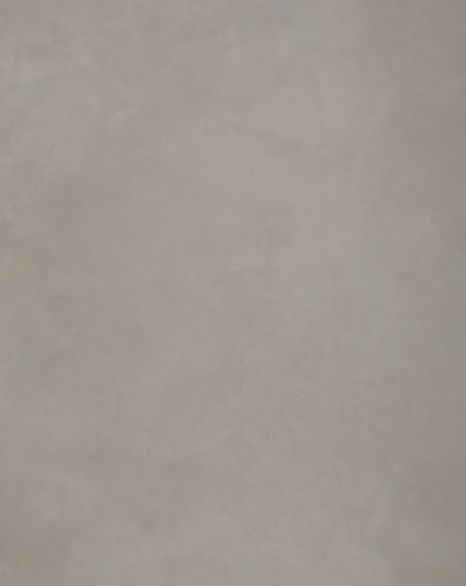 PRL Custom Fit Striped Stretch Poplin Shirt/Košulja 710929346026