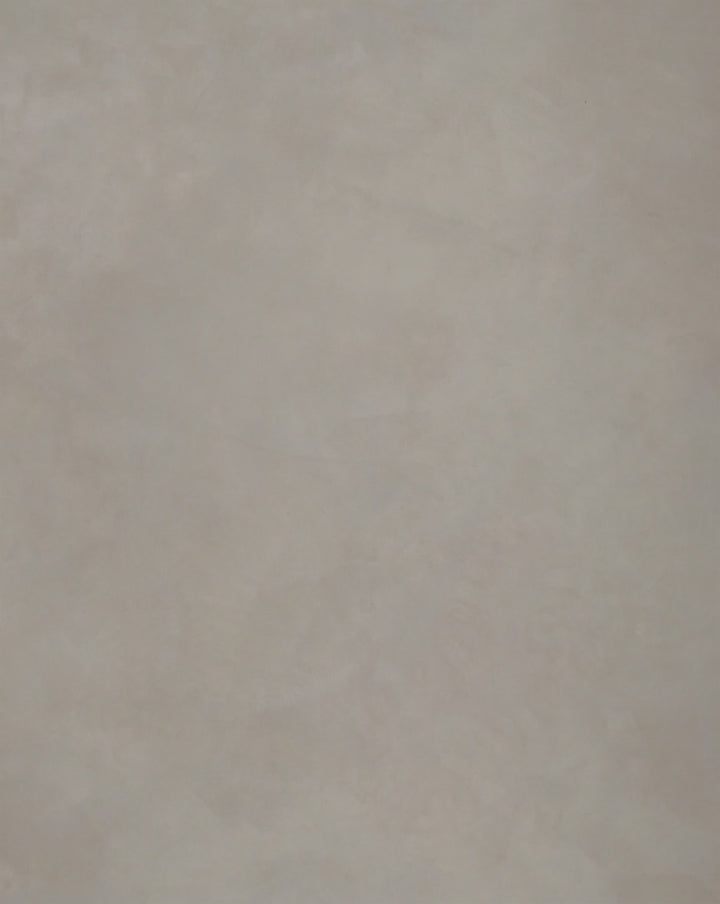 PRL Custom Fit Striped Stretch Poplin Shirt/Košulja 710929346026