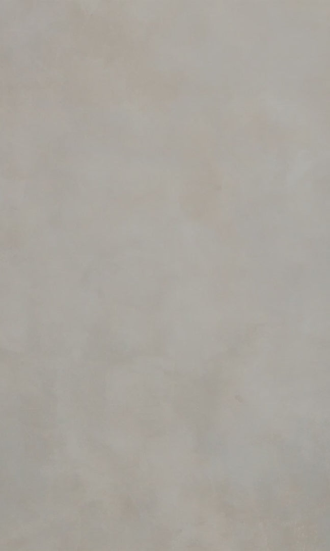 PRL Classic Fit Linen Shirt/Košulja 211970730518