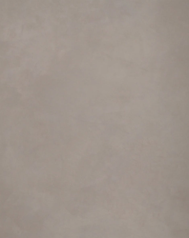 PRL Classic Fit Khaki-Collar Rugby Shirt/Polo majica 710P05317005