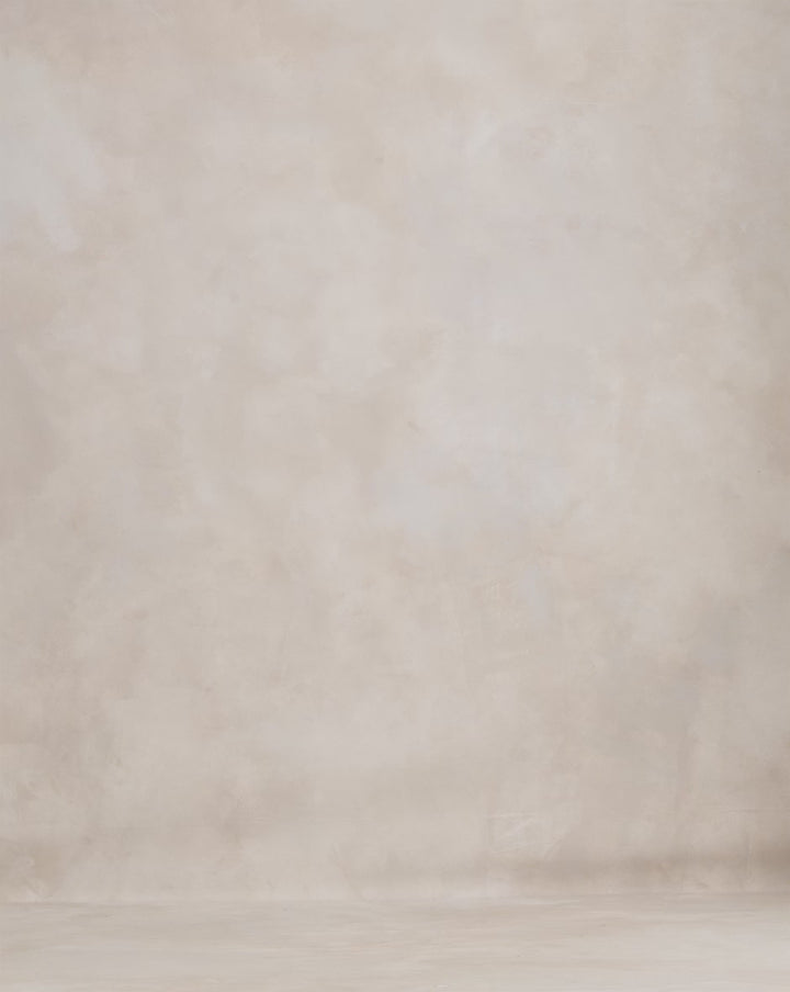 PRL Linen Short-Sleeve Shirtdress/Haljina 211959912001