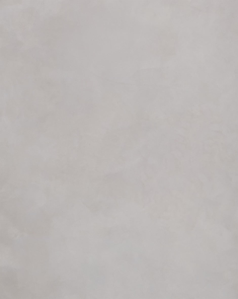 PRL Mesh-Knit Cotton Crewneck Jumper/Pulover 710918163504