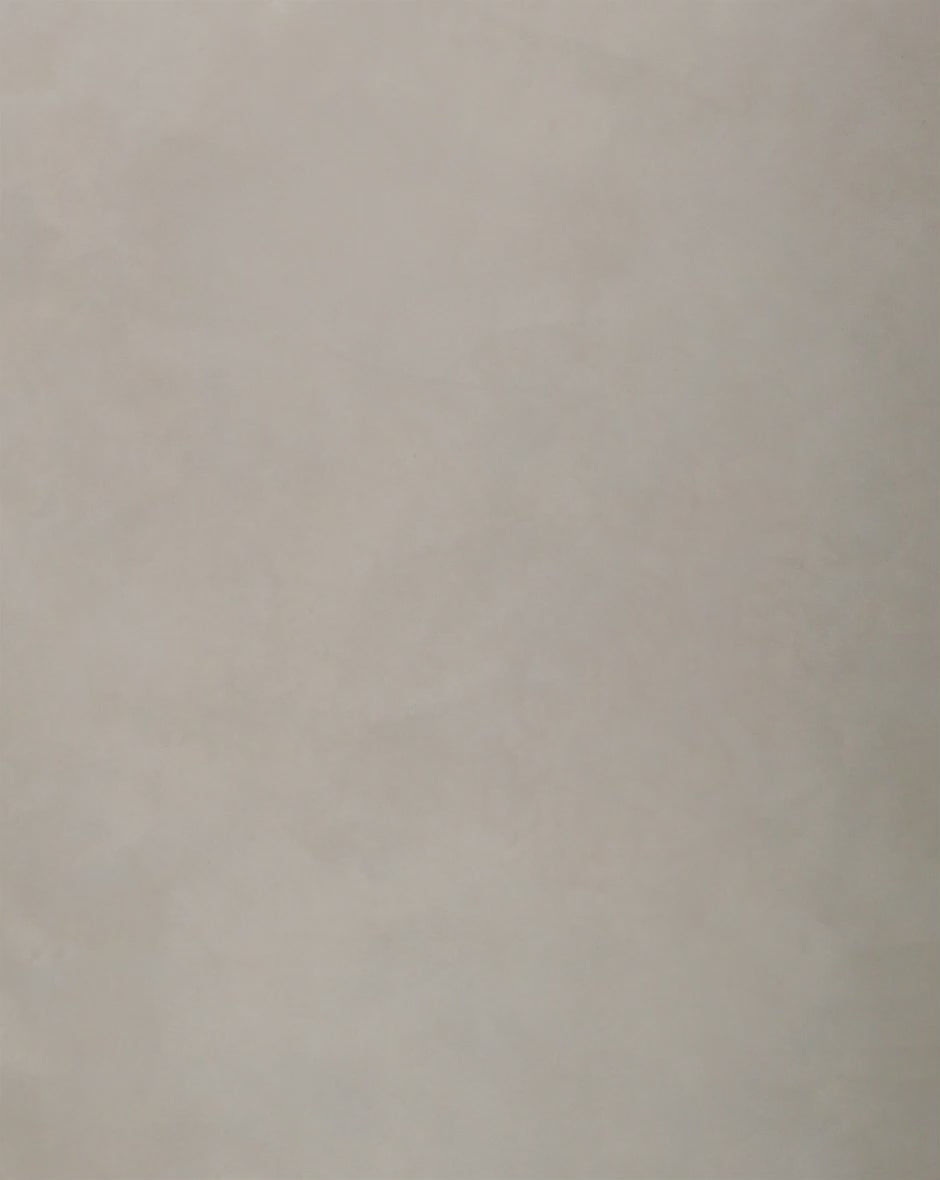 PRL Double-Knit Pullover/Pulover 710888284003