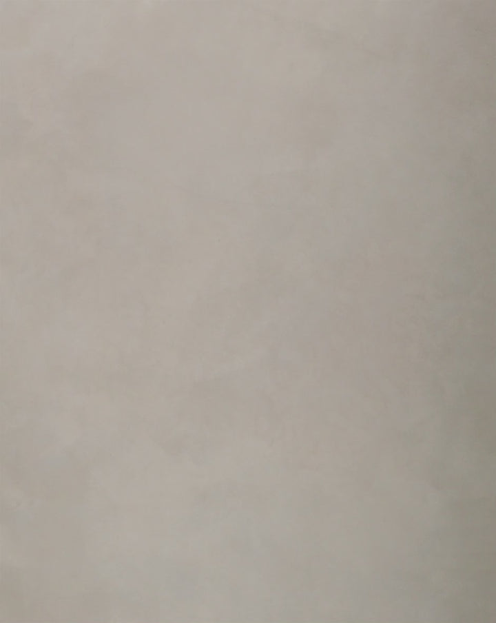 PRL Double-Knit Pullover/Pulover 710888284003