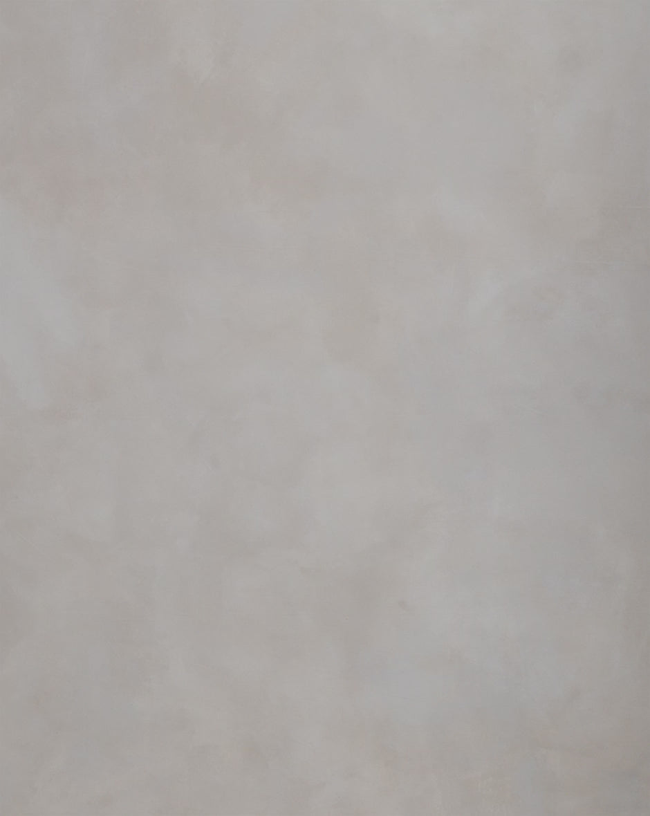 PRL Classic Fit Cotton Jersey Crewneck Tee/Majica 211B14605003