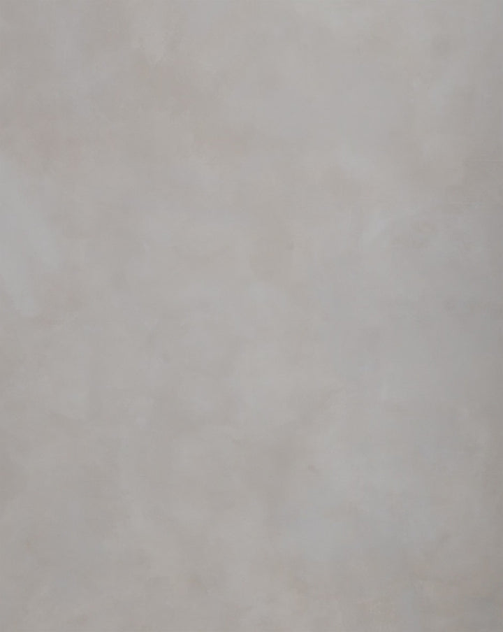 PRL Classic Fit Cotton Jersey Crewneck Tee/Majica 211B14605003