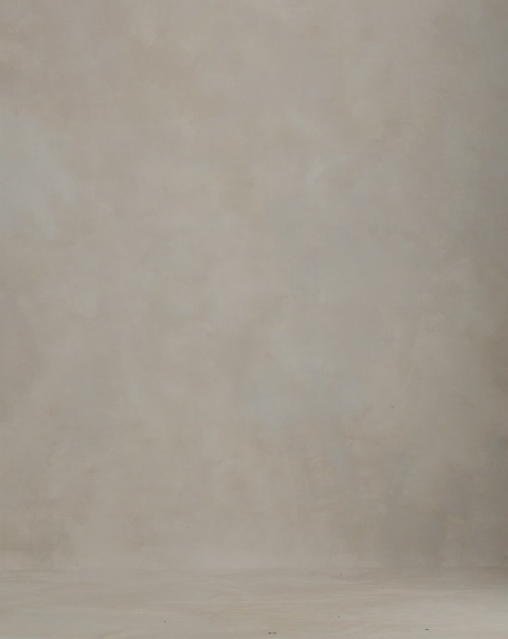 PRL Cotton-Linen Belted Shirtdress/Haljina 211A96346003