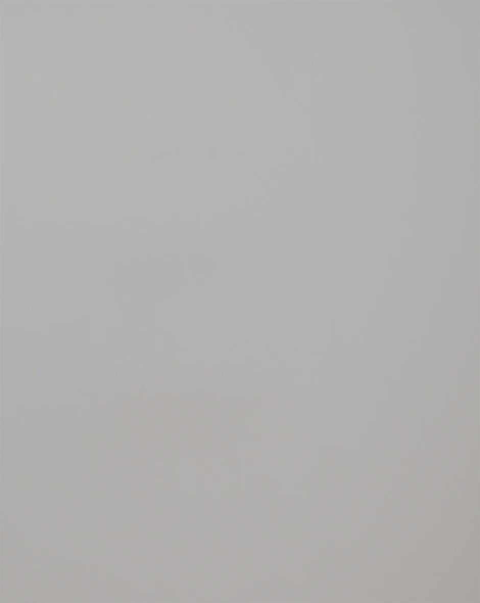 LRL Relaxed Fit Beaded-Logo Plaid Shirt/Košulja 200979992001