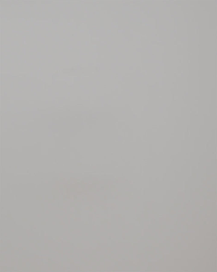 LRL Relaxed Fit Beaded-Logo Plaid Shirt/Košulja 200979992001