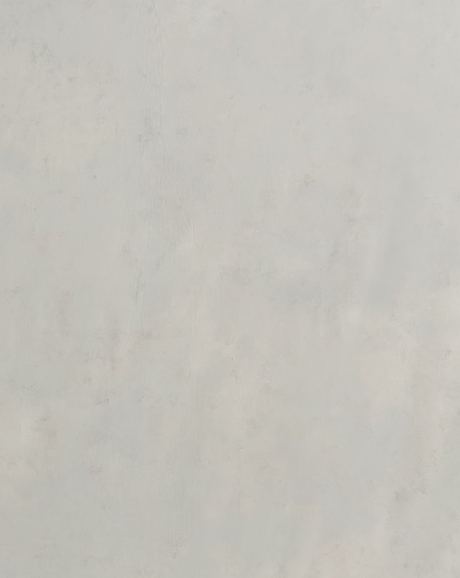 PRL Custom Fit Oxford Shirt/Košulja 710792041002