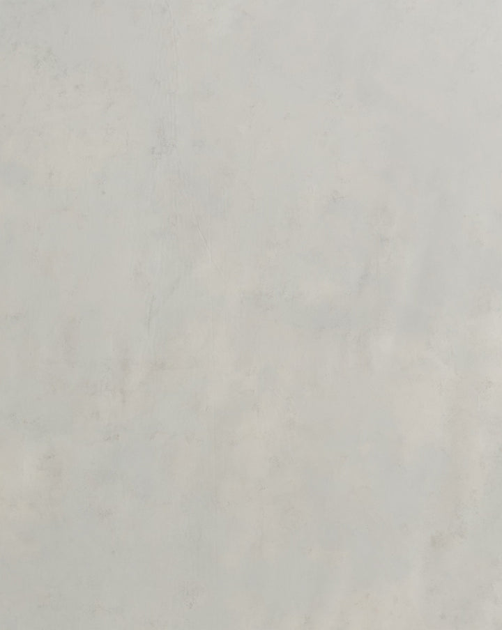 PRL Custom Fit Oxford Shirt/Košulja 710792041002