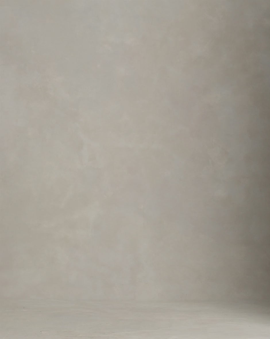 PRL 20.5 cm Gellar Relaxed Twill Cargo Short/Bermude 710964027002