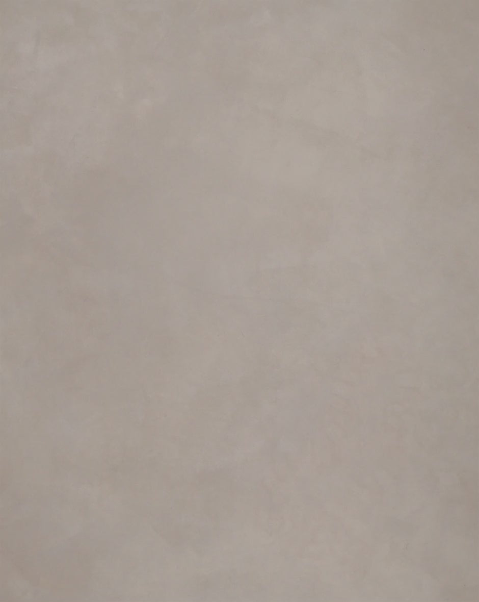 PRL Slim Fit Linen Shirt/Košulja 710968915013