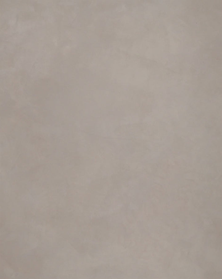 PRL Slim Fit Linen Shirt/Košulja 710968915013