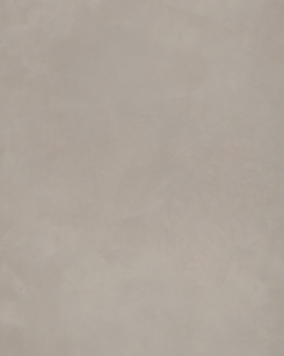 PRL Slim Fit Oxford Shirt/Košulja 710792161014