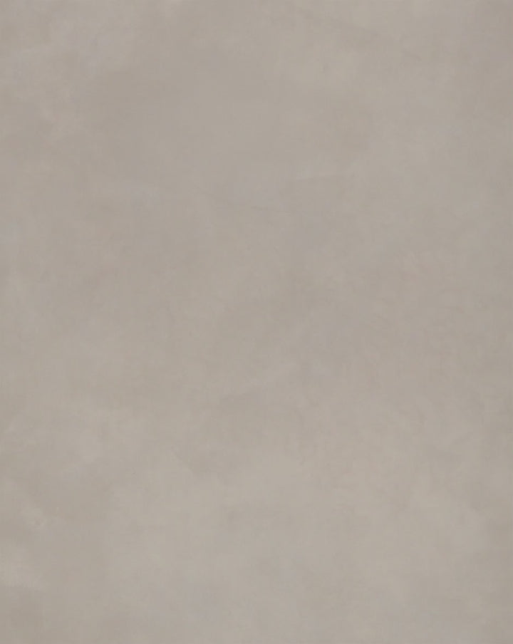 PRL Slim Fit Oxford Shirt/Košulja 710792161014